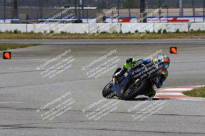 media/Apr-23-2022-Fastrack Riders (Sat) [[cb2d6ae73d]]/LEVEL 4/1PM TURN 6 OUTSIDE/